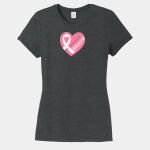 Women's Perfect Tri ® Tee Thumbnail