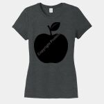 Women's Perfect Tri ® Tee Thumbnail