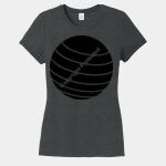 Women's Perfect Tri ® Tee Thumbnail