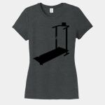 Women's Perfect Tri ® Tee Thumbnail