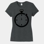 Women's Perfect Tri ® Tee Thumbnail