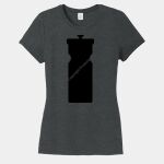 Women's Perfect Tri ® Tee Thumbnail