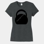 Women's Perfect Tri ® Tee Thumbnail