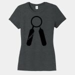 Women's Perfect Tri ® Tee Thumbnail