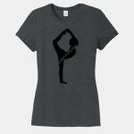 Women's Perfect Tri ® Tee Thumbnail