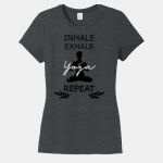 Women's Perfect Tri ® Tee Thumbnail