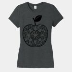 Women's Perfect Tri ® Tee Thumbnail