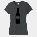 Women's Perfect Tri ® Tee Thumbnail