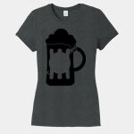 Women's Perfect Tri ® Tee Thumbnail