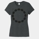 Women's Perfect Tri ® Tee Thumbnail