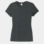 Women's Perfect Tri ® Tee Thumbnail