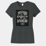 Women's Perfect Tri ® Tee Thumbnail