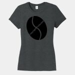 Women's Perfect Tri ® Tee Thumbnail