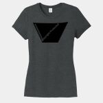 Women's Perfect Tri ® Tee Thumbnail