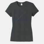 Women's Perfect Tri ® Tee Thumbnail