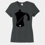 Women's Perfect Tri ® Tee Thumbnail