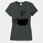 Women's Perfect Tri ® Tee Thumbnail