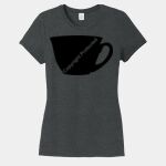 Women's Perfect Tri ® Tee Thumbnail