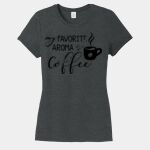 Women's Perfect Tri ® Tee Thumbnail