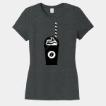 Women's Perfect Tri ® Tee Thumbnail