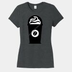 Women's Perfect Tri ® Tee Thumbnail