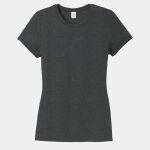 Women's Perfect Tri ® Tee Thumbnail