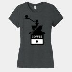 Women's Perfect Tri ® Tee Thumbnail