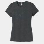 Women's Perfect Tri ® Tee Thumbnail