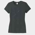Women's Perfect Tri ® Tee Thumbnail