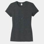 Women's Perfect Tri ® Tee Thumbnail
