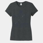 Women's Perfect Tri ® Tee Thumbnail