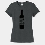 Women's Perfect Tri ® Tee Thumbnail