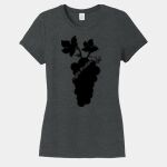 Women's Perfect Tri ® Tee Thumbnail