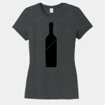 Women's Perfect Tri ® Tee Thumbnail