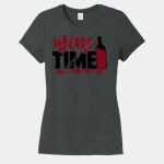 Women's Perfect Tri ® Tee Thumbnail