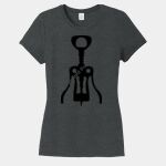 Women's Perfect Tri ® Tee Thumbnail