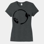 Women's Perfect Tri ® Tee Thumbnail