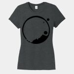 Women's Perfect Tri ® Tee Thumbnail