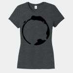 Women's Perfect Tri ® Tee Thumbnail