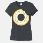 Women's Perfect Tri ® Tee Thumbnail