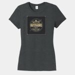 Women's Perfect Tri ® Tee Thumbnail