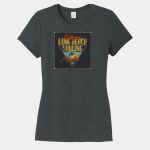 Women's Perfect Tri ® Tee Thumbnail