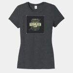 Women's Perfect Tri ® Tee Thumbnail