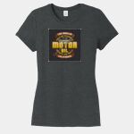 Women's Perfect Tri ® Tee Thumbnail