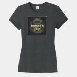 Women's Perfect Tri ® Tee Thumbnail