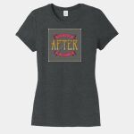 Women's Perfect Tri ® Tee Thumbnail