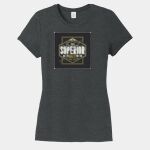 Women's Perfect Tri ® Tee Thumbnail