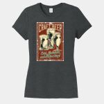 Women's Perfect Tri ® Tee Thumbnail