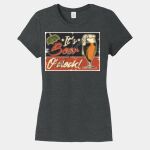 Women's Perfect Tri ® Tee Thumbnail