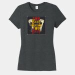 Women's Perfect Tri ® Tee Thumbnail